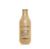 L'Oréal Serie Expert Absolut Repair Gold Quinoa + Protein Shampoo