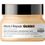 L'Oréal Serie Expert Absolut Repair Golden Maschera
