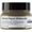 L'Oréal Serie Expert Absolut Repair Molecular Maschera Professionale