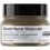 L'Oréal Serie Expert Absolut Repair Molecular Maschera Professionale