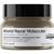 L'Oréal Serie Expert Absolut Repair Molecular Maschera Professionale