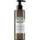 L'Oréal Serie Expert Absolut Repair Molecular Rinse-Off Siero Balsamo Riparatore