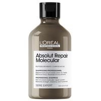 L'Oréal Serie Expert Absolut Repair Molecular Shampoo