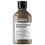 L'Oréal Serie Expert Absolut Repair Molecular Shampoo