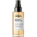 L'Oréal Serie Expert Absolut Repair Olio 10 In 1