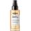 L'Oréal Serie Expert Absolut Repair Olio 10 In 1