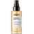 L'Oréal Serie Expert Absolut Repair Olio 10 In 1