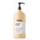 L'Oréal Serie Expert Absolut Repair Shampoo