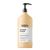 L'Oréal Serie Expert Absolut Repair Shampoo