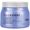 L'Oréal Serie Expert Blondifier Maschera Nutriente e Illuminante