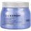 L'Oréal Serie Expert Blondifier Maschera Nutriente e Illuminante
