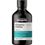 L'Oréal Serie Expert Chroma Creme Green Dyes Shampoo