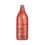 L'Oréal Serie Expert Inforcer B6 + Biotin Shampoo
