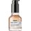 L'Oréal Serie Expert Metal Detox Olio Concentrato