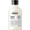 L'Oréal Serie Expert Metal Detox Shampoo