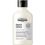 L'Oréal Serie Expert Metal Detox Shampoo