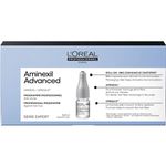 L'Oréal Serie Expert New Aminexil Advanced