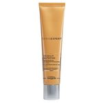 L'Oréal Serie Expert Nutrifier DD Balm