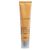 L'Oréal Serie Expert Nutrifier DD Balm