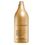 L'Oréal Serie Expert Nutrifier Glycerol + Coco Oil Shampoo