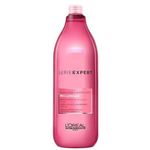 L'Oréal Serie Expert Pro Longer Filler A100 + Amino Acid Conditioner