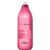 L'Oréal Serie Expert Pro Longer Filler A100 + Amino Acid Conditioner