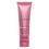 L'Oréal Serie Expert Pro Longer Filler A100 + Amino Acid Crema