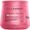 L'Oréal Serie Expert Pro Longer Filler A100 + Amino Acid Maschera