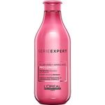 L'Oréal Serie Expert Pro Longer Filler A100 + Amino Acid Shampoo
