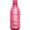 L'Oréal Serie Expert Pro Longer Filler A100 + Amino Acid Shampoo