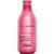 L'Oréal Serie Expert Pro Longer Filler A100 + Amino Acid Shampoo