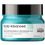 L'Oréal Serie Expert Scalp Advanced 2-In-1