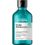 L'Oréal Serie Expert Scalp Advanced Anti-Oiliness Shampoo Purificante