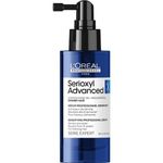 L'Oréal Serie Expert Serioxyl Advanced Denser Hair Siero