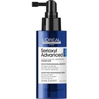 L'Oréal Serie Expert Serioxyl Advanced Denser Hair Siero