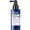 L'Oréal Serie Expert Serioxyl Advanced Denser Hair Siero