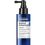 L'Oréal Serie Expert Serioxyl Advanced Denser Hair Siero