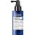 L'Oréal Serie Expert Serioxyl Advanced Denser Hair Siero