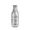 L'Oréal Serie Expert Silver Neutralising Cream Balsamo