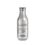 L'Oréal Serie Expert Silver Neutralising Cream Balsamo