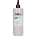 L'Oréal Serie Expert Vitamino Color Resveratrol Acid Shine Sealer
