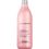 L'Oréal Serie Expert Vitamino Color Resveratrol Conditioner