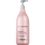 L'Oréal Serie Expert Vitamino Color Resveratrol Shampoo