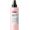 L'Oréal Serie Expert Vitamino Color Spray 10 in 1 Multiuso