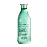 L'Oréal Serie Expert Volumetry Intra-Cylane Shampoo