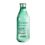 L'Oréal Serie Expert Volumetry Intra-Cylane Shampoo
