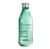 L'Oréal Serie Expert Volumetry Intra-Cylane Shampoo