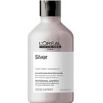 L'Oréal Silver Shampoo Neutralizzante