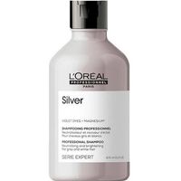 L'Oréal Silver Shampoo Neutralizzante