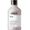 L'Oréal Silver Shampoo Neutralizzante